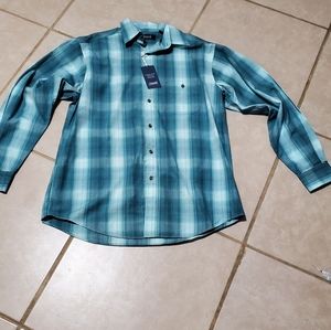 Casuals   men shirt
